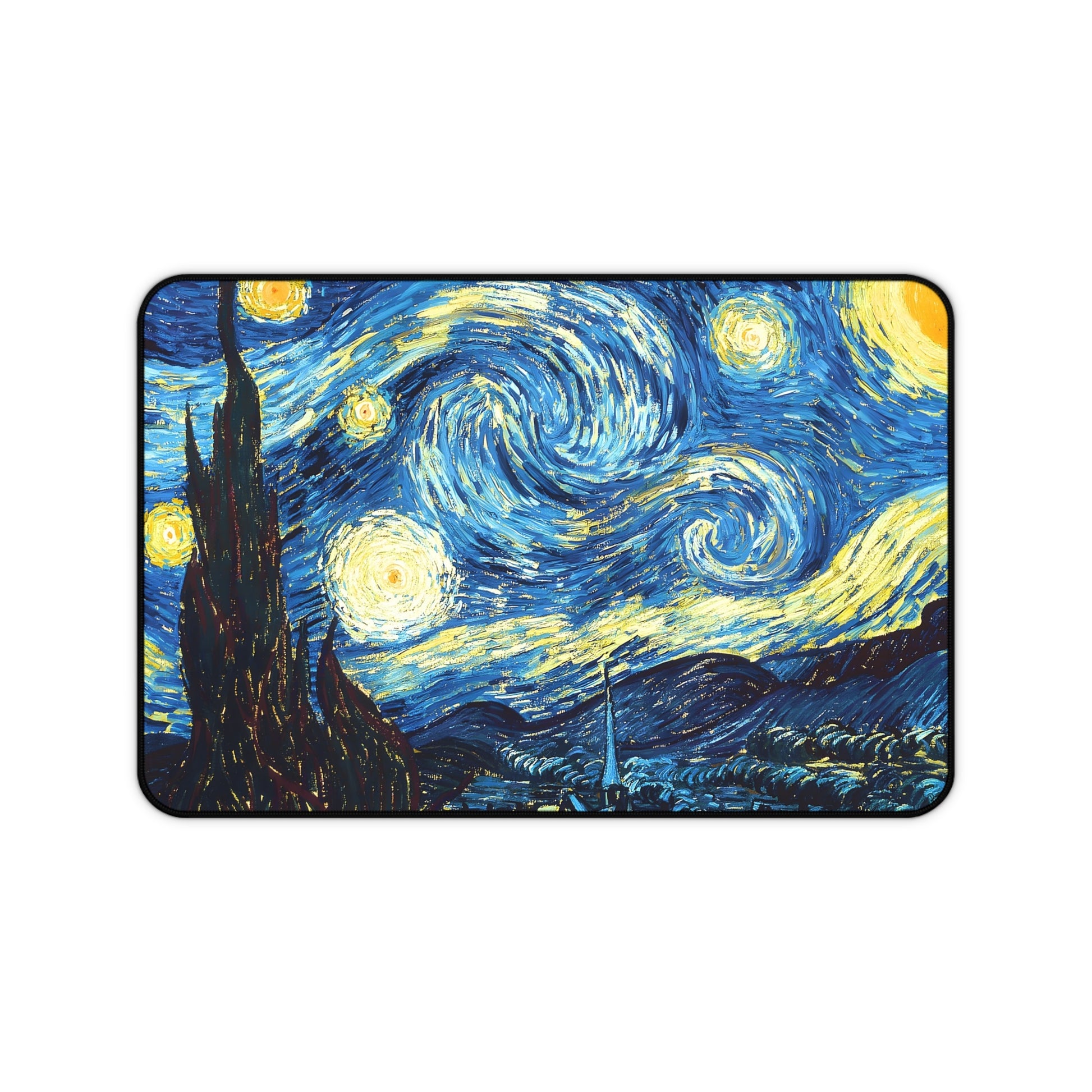 Van-gogh - Laptop sleeve kopen? Bekijk de beste laptophoezen Van-gogh - Laptop sleeve kopen? Bekijk de beste laptophoezen